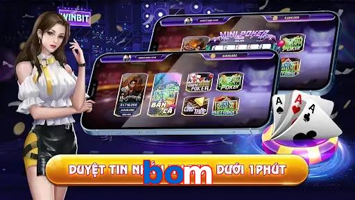 bom