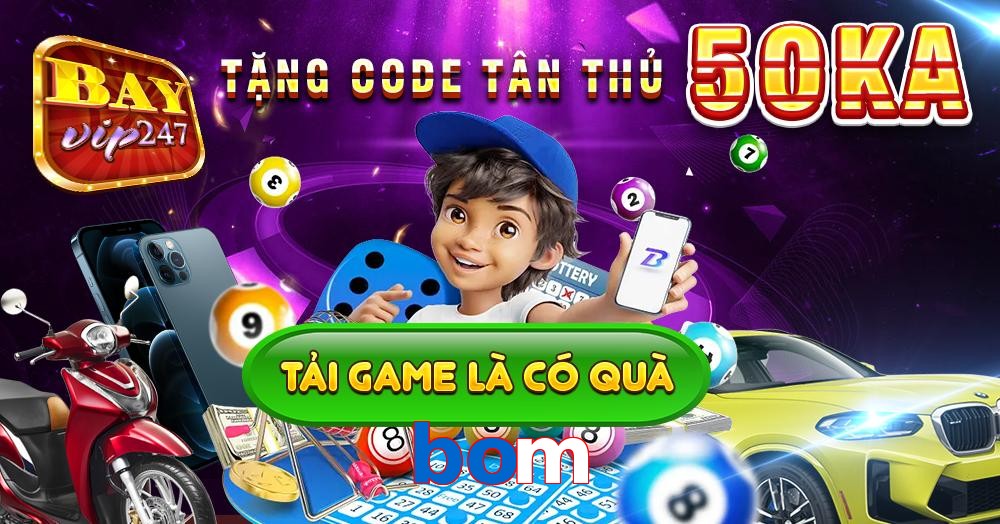 bom