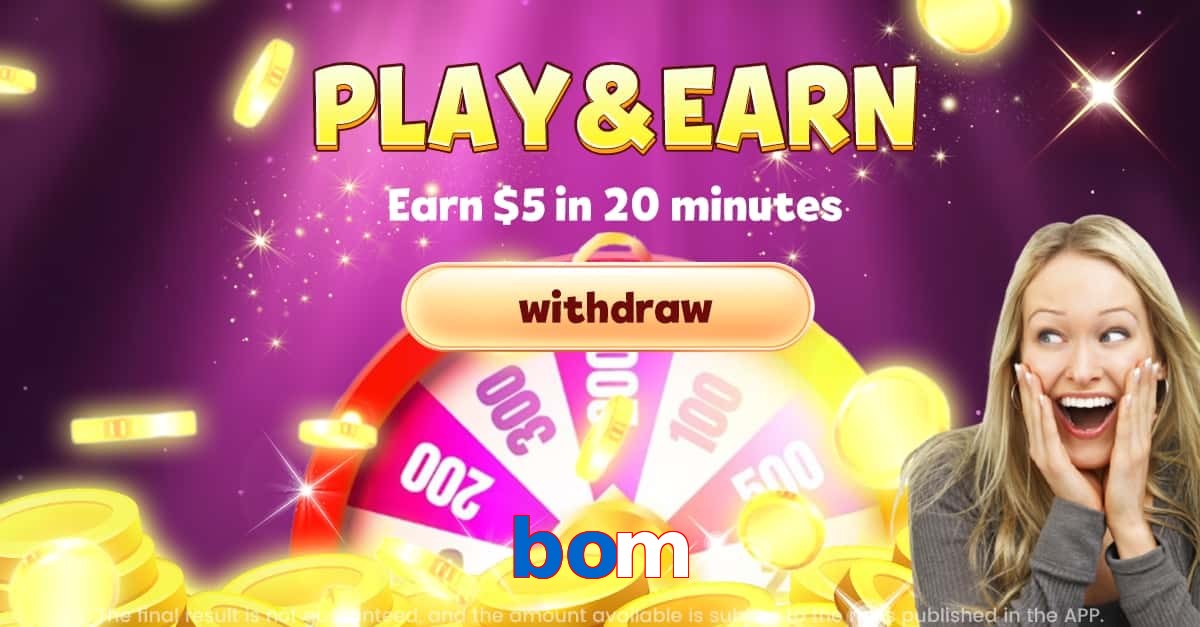 bom