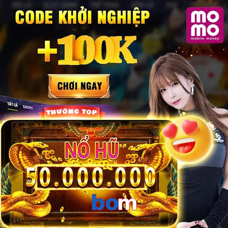 bom