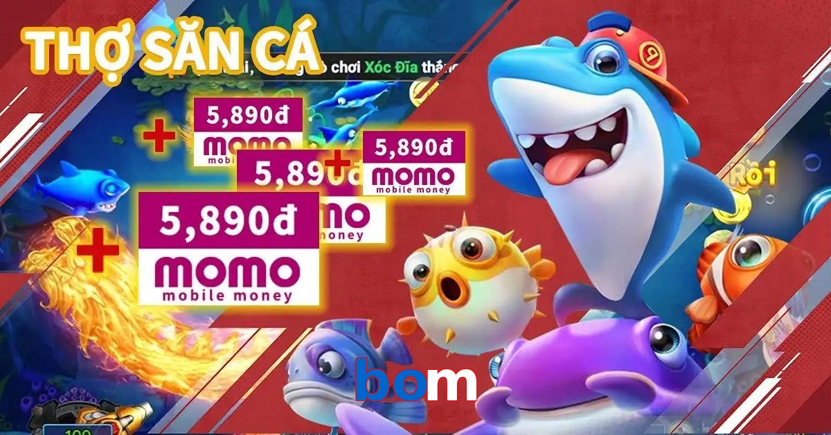 bom