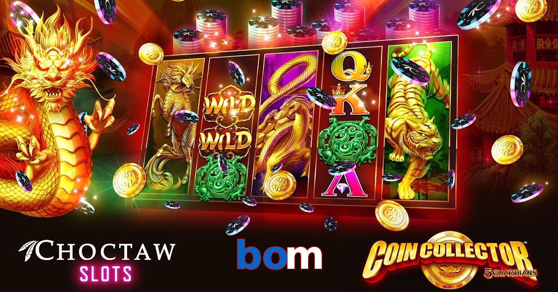 bom