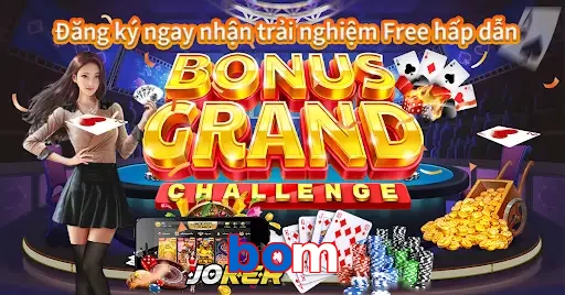bom