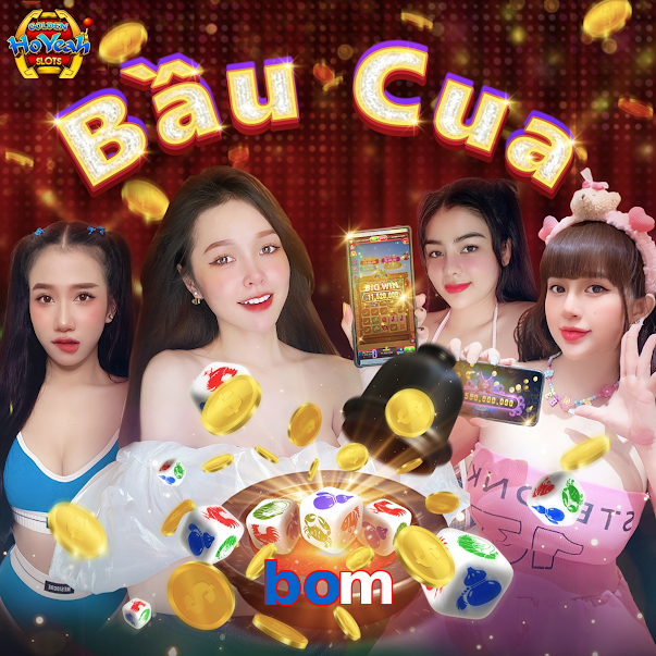 bom