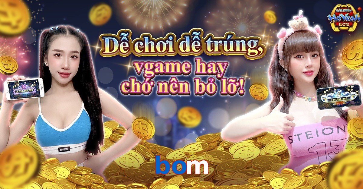 bom