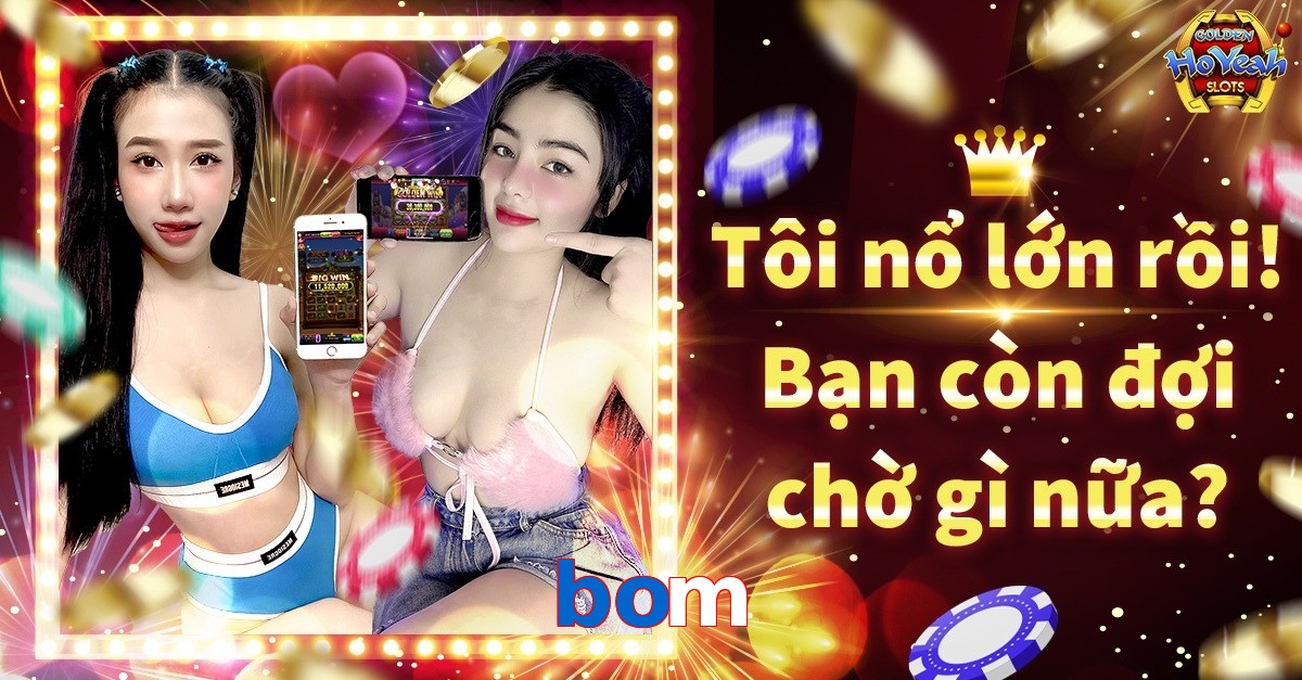 bom