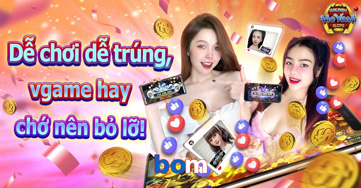 bom