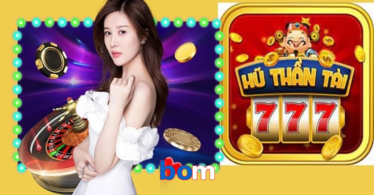 bom