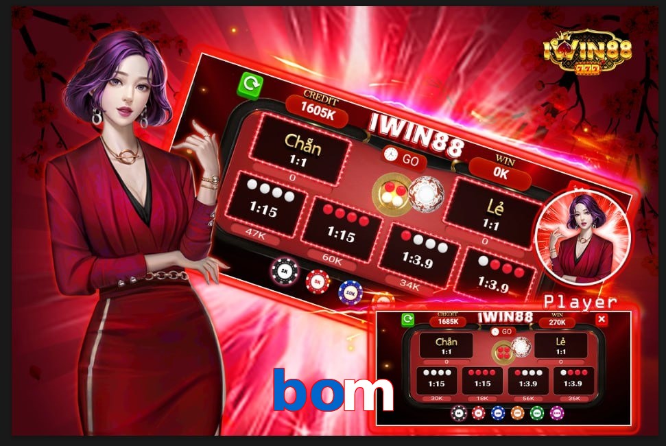 bom