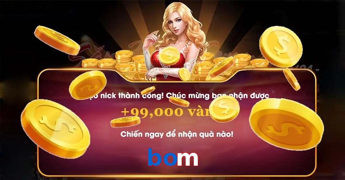 bom