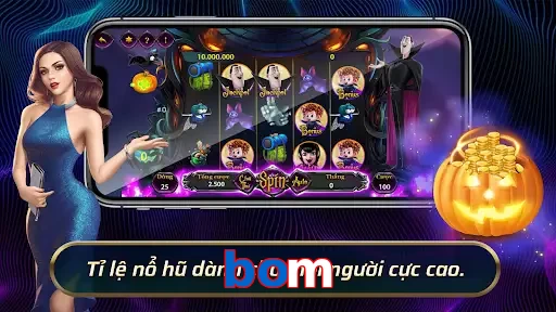 bom