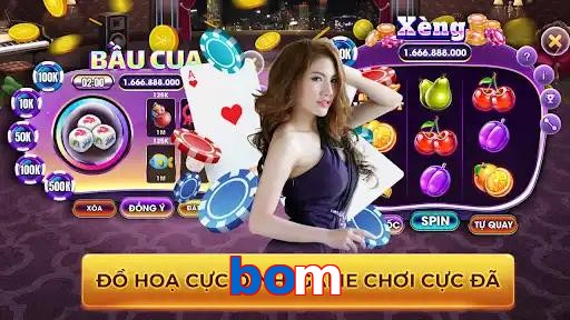 bom