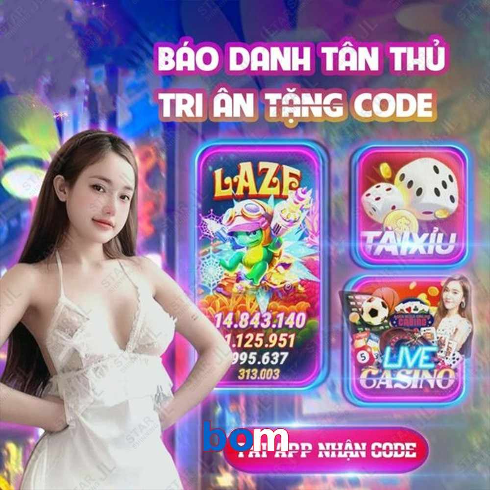 bom