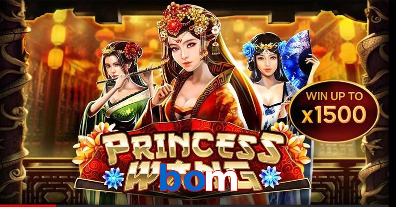 bom