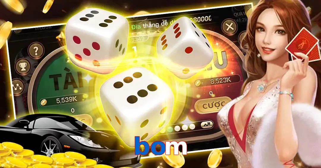 bom