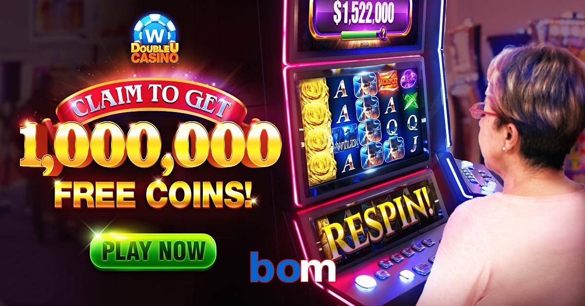 bom