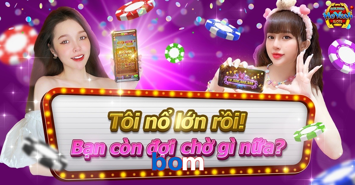 bom