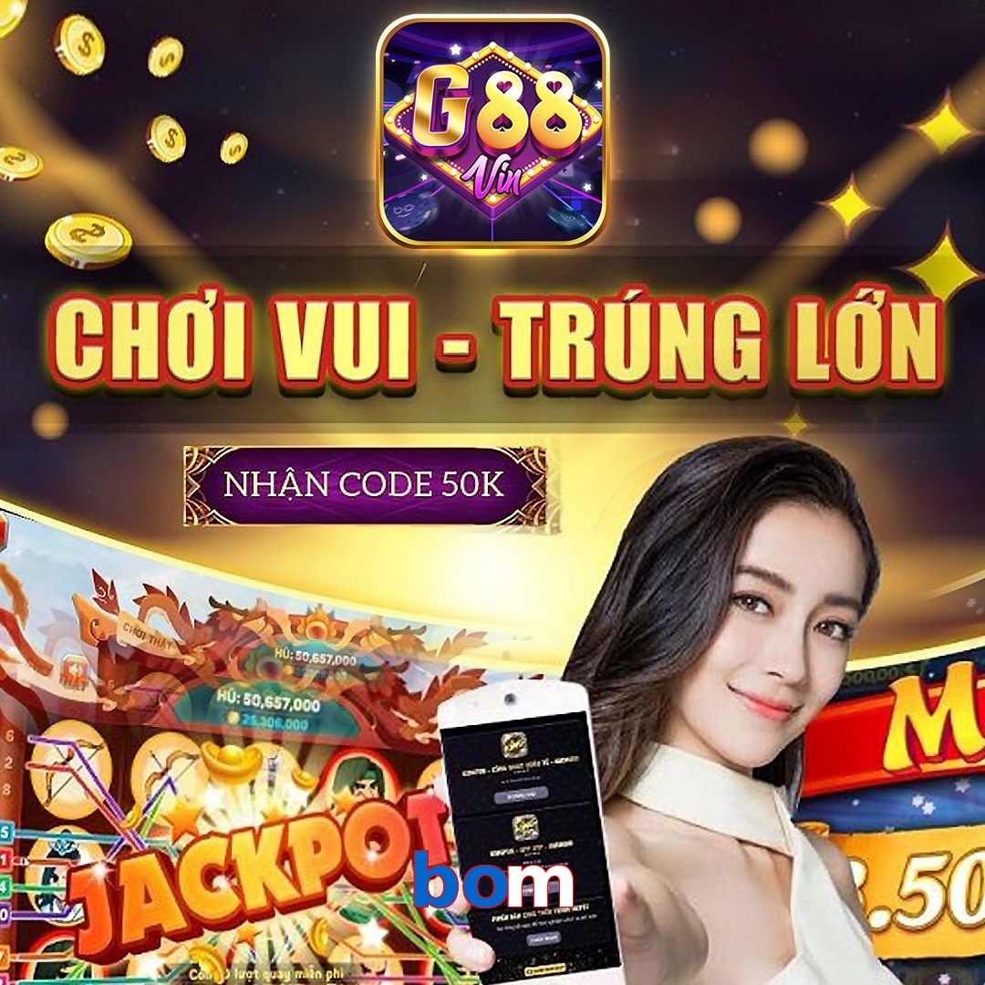 bom