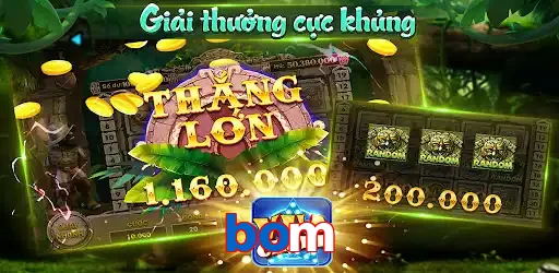 bom