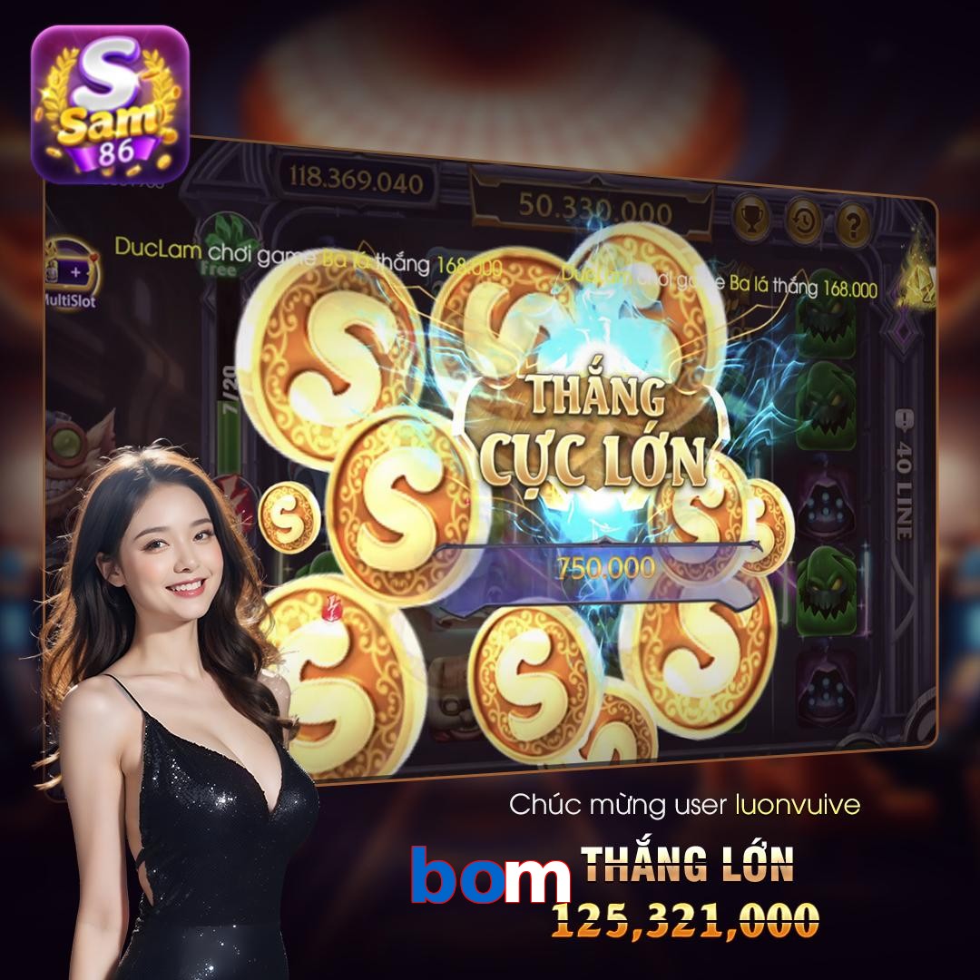 bom