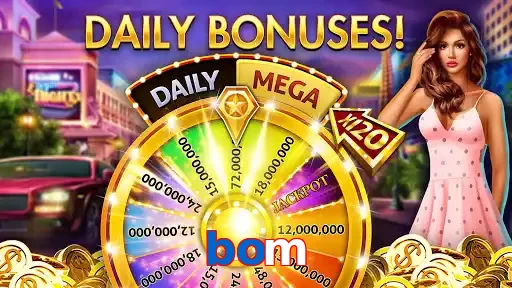 bom