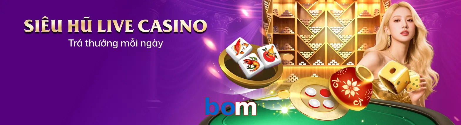 bom