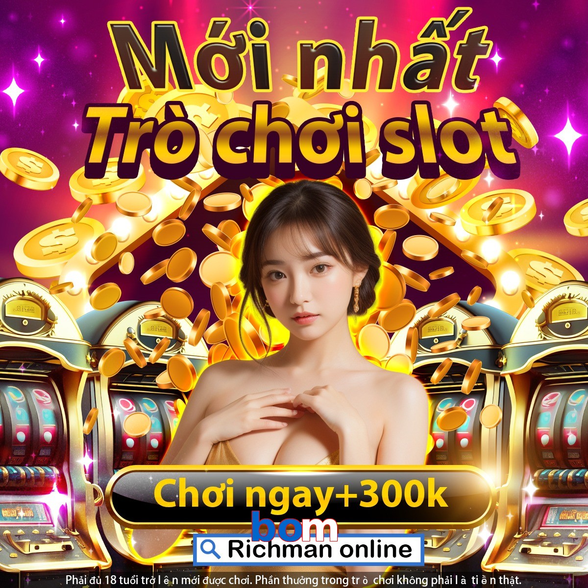 bom