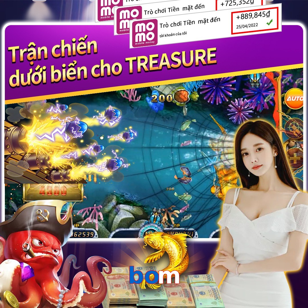 bom