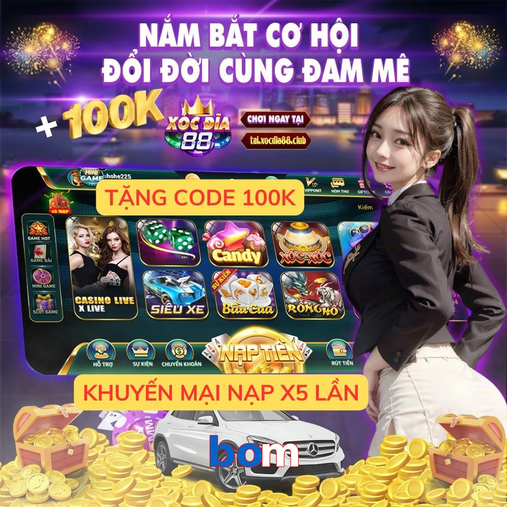 bom
