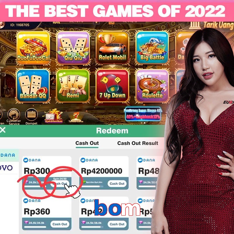 bom